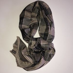 Pashmina Scarf for Men